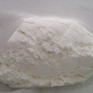 Buy Flubromazolam Powder Online USA |SFCC-CHEM