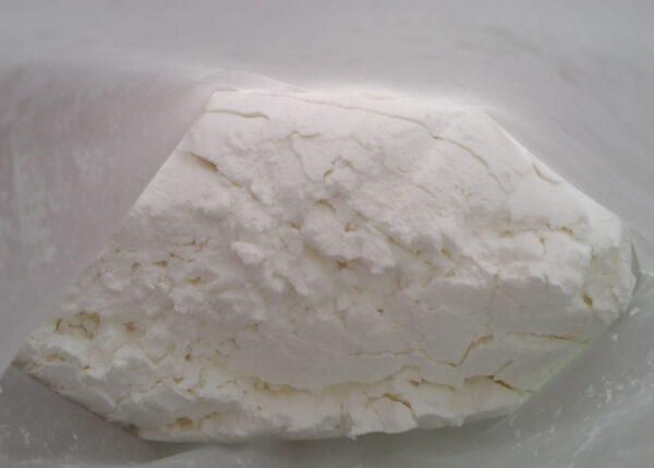 Buy Flubromazolam Powder Online USA |SFCC-CHEM