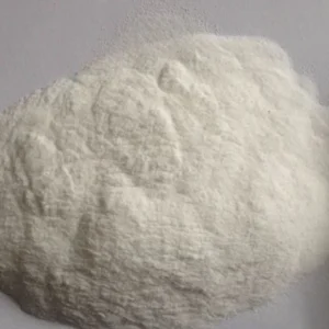 Buy Flunitazene Powder Online USA |SFCC-CHEM
