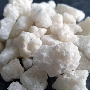 Buy From A Trusted Supplier For HMMA HCL Powder USA