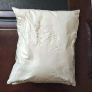 Buy FUBINACA Powder Online USA |SFCC-CHEM