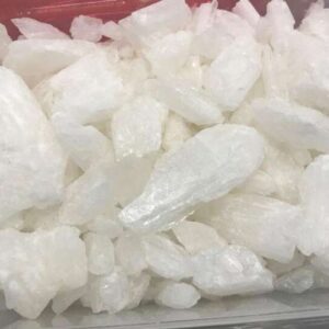 Buy High 4MMC Pure Crystal Powder USA |SFCC-CHEM