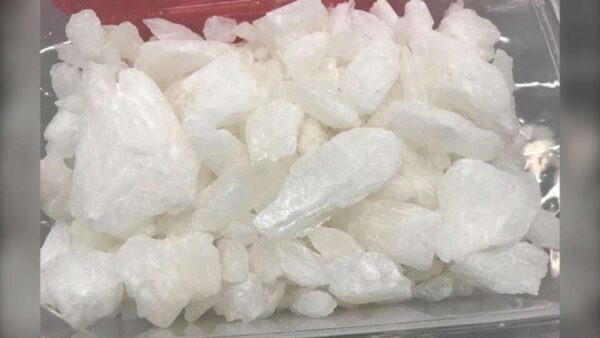 Buy High 4MMC Pure Crystal Powder USA |SFCC-CHEM