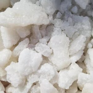 Buy High-Purity 2FDCK Powder Online |SFCC-CHEM
