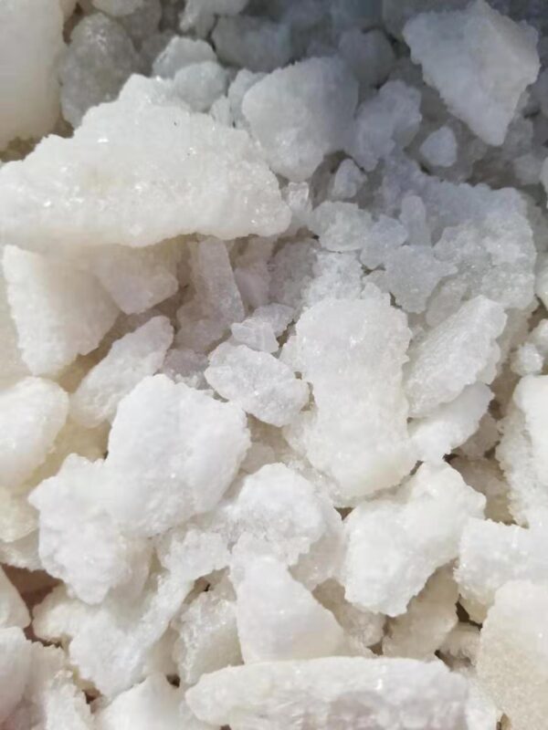 Buy High-Purity 2FDCK Powder Online |SFCC-CHEM