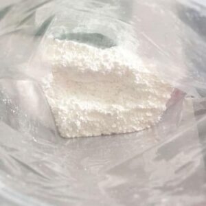 Buy high purity DMXE HCL Powder Online |SFCC-CHEM