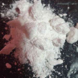 Buy High-Quality 3-FMA HCL Powder USA |SFCC-CHEM