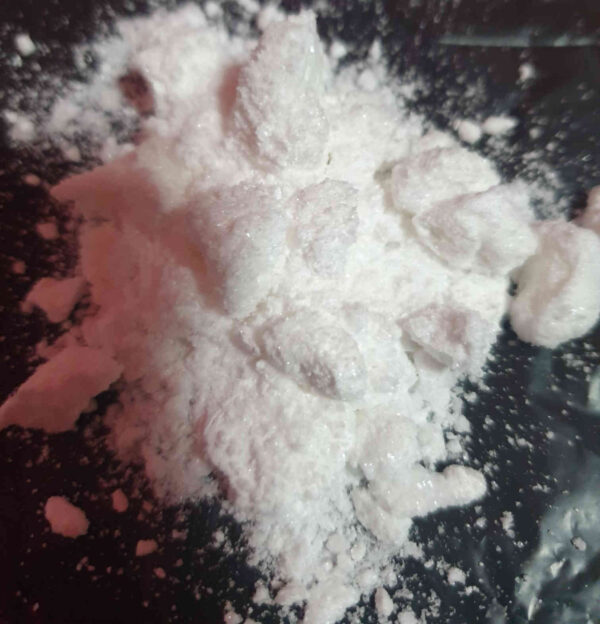 Buy High-Quality 3-FMA HCL Powder USA |SFCC-CHEM