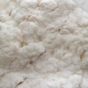 Buy High-Quality 3-FPM HCL Powder USA |SFCC-CHEM