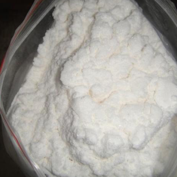 Buy JWH-018 Powder Online USA |SFCC-CHEM