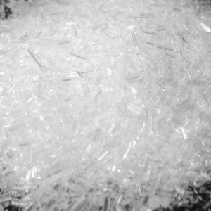 Buy Ketamine HCl Pure Crystal Vendor Online |SFCC-CHEM