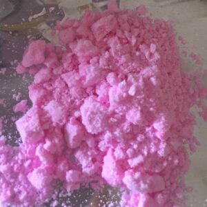 Buy Lab-Tested 2CB Powder USA Bulk |SFCC-CHEM