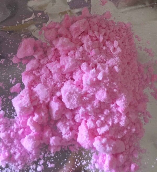 Buy Lab-Tested 2CB Powder USA Bulk |SFCC-CHEM