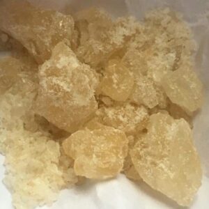 Buy MDMA Crystal Ecstasy Powder |SFCC-CHEM