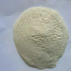 Buy MXiPr HCL Powder USA |SFCC-CHEM