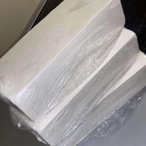 Buy Neurocaine Powder In Bulk USA |SFCC-CHEM