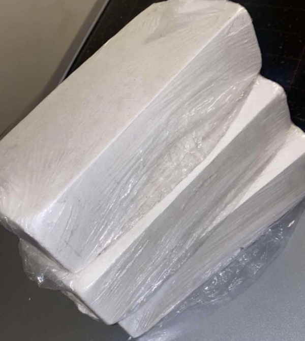 Buy Neurocaine Powder In Bulk USA |SFCC-CHEM