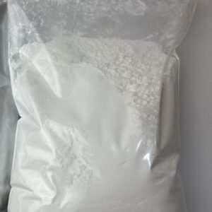 Buy NMDA Acid Online USA |SFCC-CHEM