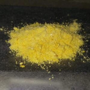 Buy NN-DMT Powder Online USA |SFCC-CHEM