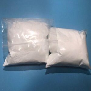 Opioids