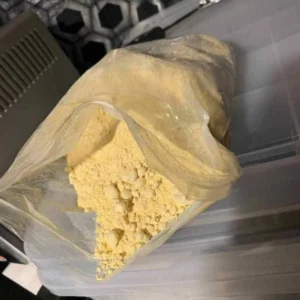 Buy PINACA Powder Online USA |SFCC-CHEM