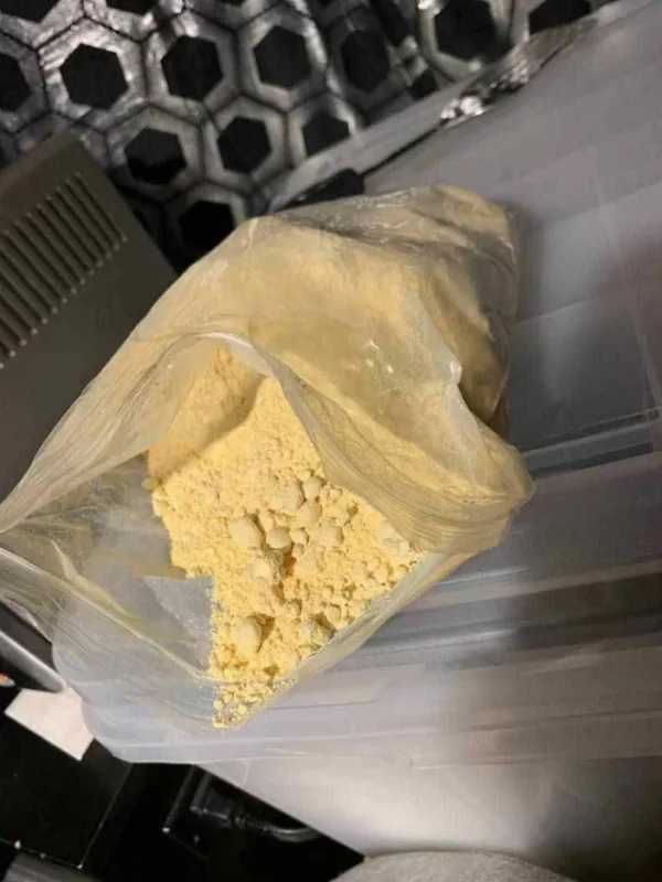 Buy PINACA Powder Online USA |SFCC-CHEM