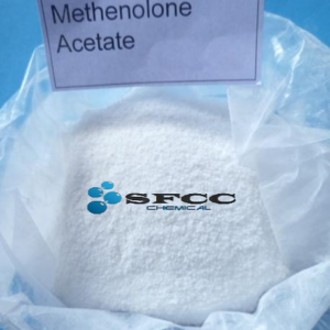 Buy Primobolan Acetate Powder USA |SFCC-CHEM