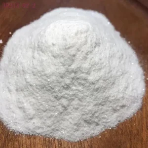 Buy Pyrazolam Powder Online USA |SFCC-CHEM