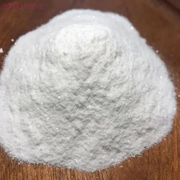 Buy Pyrazolam Powder Online USA |SFCC-CHEM