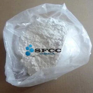 Buy Raw Pure Endogenous DHT Powder USA |SFCHEM