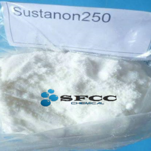 Buy Reliable Sustanon Powder USA |SFCC-CHEM