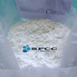 Buy Sildenafil Powder Online USA |SFCC-CHEM
