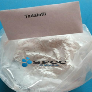 Buy Tadalafil Powder Online USA |SFCC-CHEM