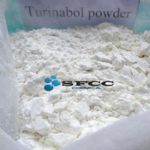 Buy Tbol Powder Online USA |SFCC-CHEM