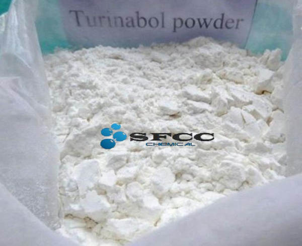 Buy Tbol Powder Online USA |SFCC-CHEM