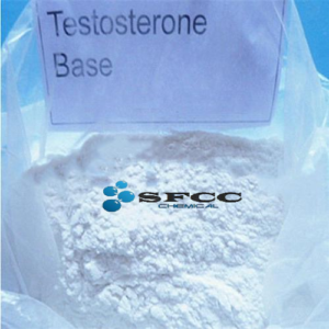 Buy Testosterone Cypionate Powder USA |SFCC-CHEM