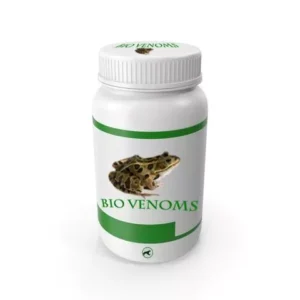 Buy Toad Venom Online USA |SFCC-CHEM