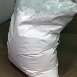 Buy Trusted Fentanyl Powder Distributors USA |SFCC-CHEM