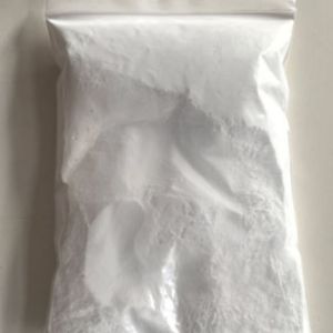 Buy U-48800 Powder Online USA |SFCC-CHEM