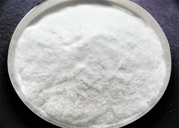 Buy U-49900 Powder Online USA |SFCC-CHEM