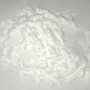 Buy UR-144 Powder Online USA |SFCC-CHEM