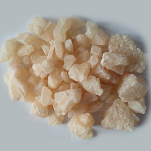 Buy USA-Based Bk MDMA Crystal Suppliers |SFCC-CHEM