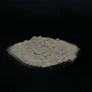 Buy Wholesale 4-AcO-DET Powder Online USA |SFCC-CHEM
