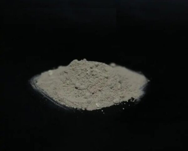 Buy Wholesale 4-AcO-DET Powder Online USA |SFCC-CHEM