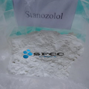 Buy Winstrol Powder Online USA |SFCC-CHEM