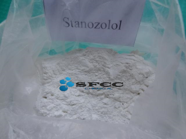 Buy Winstrol Powder Online USA |SFCC-CHEM