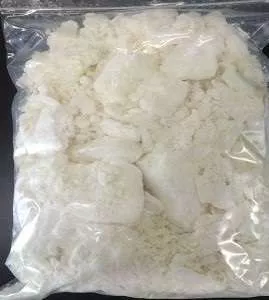 Buy ZDCM-04 Powder Online USA |SFCC-CHEM
