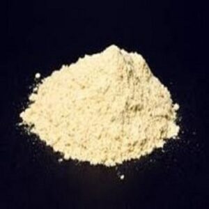 Ephenidine