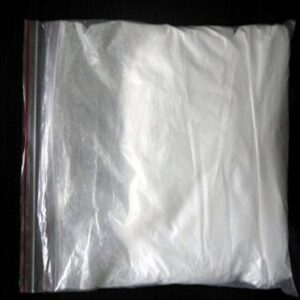 Stimulant