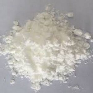 Flualprazolam